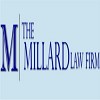 The Millard Law Firm