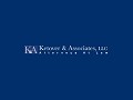 Ketover & Associates, LLC