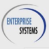 Enterprise Systems