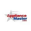 Appliance Master Hackettstown