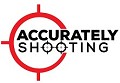 Accurately Shooting