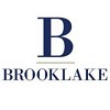 Brooklake Country Club & Events