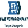 CVAE Moving Company