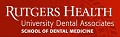 Rutgers Health University Dental Associates