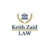 Keith Zaid Law