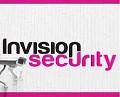 Surveillance Camera Systems Installation