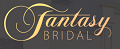 Wedding Dress & Bridal Gowns