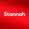 Stannah Stairlifts Inc