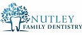 Nutley Family Dentistry