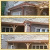 ONLINE SEAMLESS GUTTER