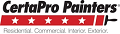 CertaPro Painters of Livingston, NJ