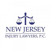 New Jersey Injury Lawyers P.C.