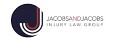 Puyallup Car Accident Lawyers | Jacobs and Jacobs