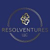 Resolventures, LLC