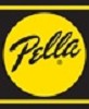 Pella Windows and Doors of New Jersey