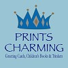 Prints Charming Greetings