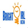 BrightGirl Media