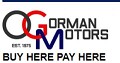 Buy Here Pay Here Cars NJ