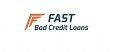 Fast Bad Credit Loans Newark