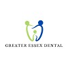 Greater Essex Dental
