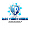 J&R Environmental Service