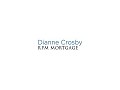 Dianne Crosby - RPM Mortgage