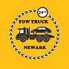 Tow Truck Newark