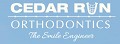 Cedar Run Orthodontics