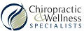 Chiropractic & Wellness Specialists