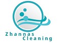 Commercial & House Cleaning Morristown