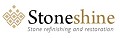 Stoneshine, LLC