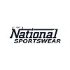 National Sportswear of Belleville, NJ