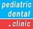 Pediatric Dental Clinic of North Jersey