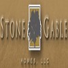 Stone Gable Homes, LLC